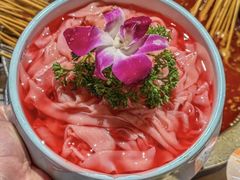 -钢管厂五区小郡肝火锅串串香(总店)