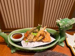 -月龍吟(朝龙汇店)