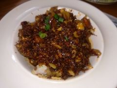 -乌江鱼杭帮菜(西湖店)