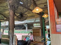 -长鹿旅游休博园