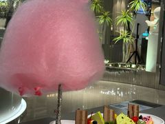 -3号仓库·创意中国菜(乐清正大广场店)