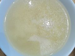 -青麦家·融合餐厅(江岛智立方店)