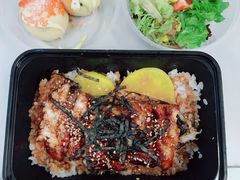 -村上一屋(望京店)