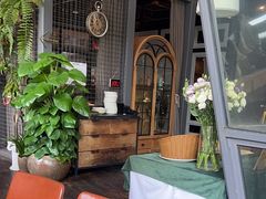 -肴约·花园式餐厅(湖里店)
