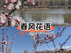 -南开大学(津南校区)