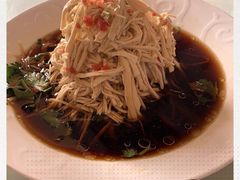 -冶春茶社(官园桥店)