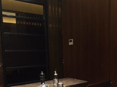 -枫品铁板烧(东樾店)