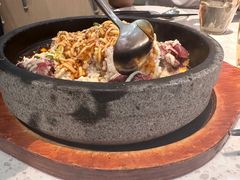 -Aqua Oasis 水天堂(常熟永旺店)