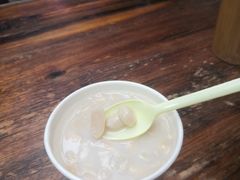 -老宅原住民沙茶面精品小吃(龙头路店)