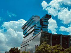 -南丰汇(新港东路店)