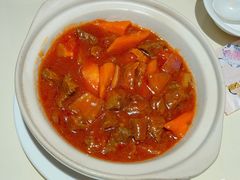 -圆苑(上海广场店)