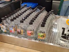-Mr.Fruits水果先生(北京市百货大楼店)
