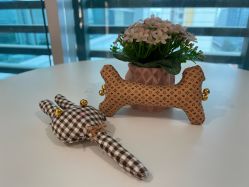 点击看大图 -广州和睦家医院·医学月子