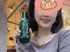 -极光口腔·矫正种植修复(锦江店)