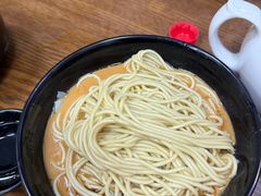 -万寿斋(山阴路店)