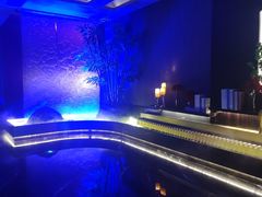 -唐宫足道·SPA·住宿24H会所(木渎店)