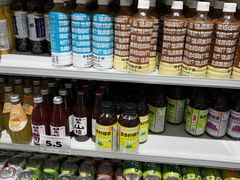-嗨特购HitGoo(朝阳合生汇店2店)