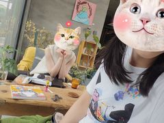 -十一咖啡(青年大街工厂店)