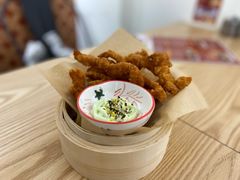-福米小馆