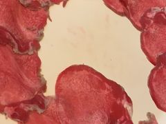 -鲁西肥牛(九方购物中心店)