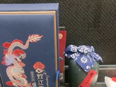 -炊江南·上海菜(国展华漕店)