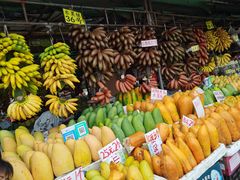 -南沙十九涌渔人码头-南门