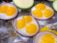 -贵州风味小馆(世茂茂悦里)