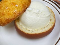 -兴华里茶记(禅城同济首店)