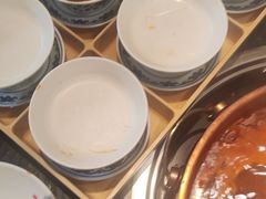 -咏江南·苏式火锅·苏州评弹(观前街店)