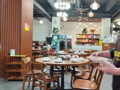 -顺德火焰醉鹅坊(珠海店)