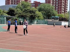 -北京邮电大学