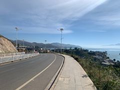 -大理洱海
