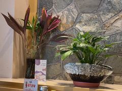 -琴寿司居酒屋(软件园店)