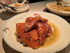 -小炳胜(北京路店)