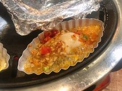 -胡哥烤肥牛(车公庙店)