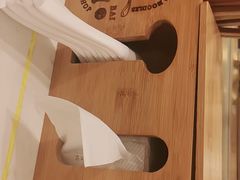 -李与白包子铺(桐梓林店)