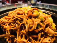-皇朝会.经典传统粤菜(外滩店)