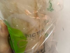 -察理王子(七星店)