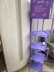 -深圳鹏爱秀琪医疗美容医院