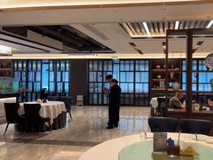-裕华海鲜·深圳粤菜(福永店)