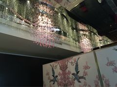 双子楼大酒店•无锡婚庆中心-双子楼大酒店(城开国际写字楼店)
