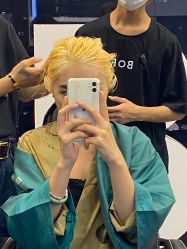 点击看大图 -BOF HAIR BY HONTO