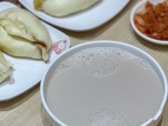 -蒸蒸包(闽江路店)