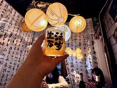 -树洞桌游宠咖小酒馆