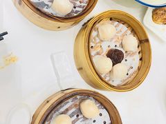 超稻香虾饺皇-稻香(汉街店)