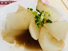 -池记(尖沙咀店)