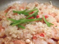 iphone_upload_pic-BOB中西餐厅(东安·湘中城市广场店)