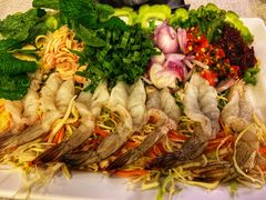 -建兴酒家(素里翁分店)