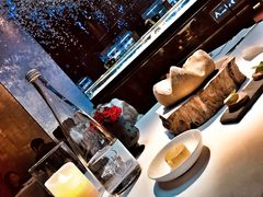 -AZUR聚(香格里拉饭店)