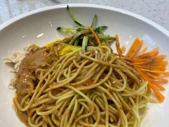 -鼎泰丰(南门店)